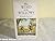 The Wind in the Willows by Kenneth Grahame The Wind in the Willows by Kenneth Grahame