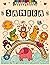 Samira: Personalized Colori...