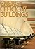 Energy-efficient buildings