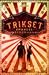 Trikset