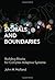 Signals and Boundaries: Building Blocks for Complex Adaptive Systems by John H. Holland (2012-07-13)