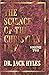 The Science of the Christian Life Vol 2