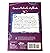 American Girl Gabriela - Sp...