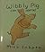 Wibbly Pig Can Dance