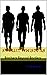 Starlit Whispers: Brothers ...