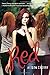 Red by Alison Cherry (2014-12-09)