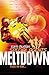 Meltdown (Special Agents, Book 6) by Sam Hutton (2005-05-03)