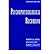 [(Psychophysiological Recording)] [Author: Robert M. Stern] published on (January, 2001)