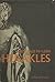 HERAKLES A play in verse