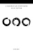 [3 Theories of Everything] [By: Potter, Ellis] [January, 2012]