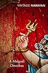 A Malgudi Omnibus...