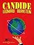 Candide: Scottish Opera Version Vocal Score [Paperback] [2002] (Author) Leonard Bernstein