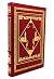 THE GREAT GATSBY Franklin Library Oxford Library of the World... by Unknown Author