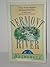 Vermont River