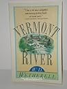 Vermont River Vermont River