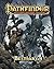 [Pathfinder Roleplaying Game: Bestiary 4] [By: Bulmahn, Jason] [November, 2013]