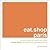 eat.shop paris 2nd (second)...