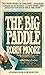 The Big Paddle