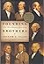 Founding Brothers by Joseph J. Ellis