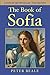 THE BOOK OF SOFIA: A SONG O...