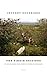 The Virgin Suicides[VIRGIN ...
