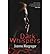 [(Dark Whispers)] [ By (aut...