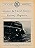 London & North Eastern Railway Magazine. January to December ... by C Dandridge