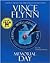 Memorial Day Publisher by Vince Flynn