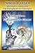 Nikola Tesla: Afterlife Comments on Paraphysical Concepts, Volume Two: Healing and Magic by Francesca Thoman (2015-12-28)