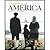 Visions of America, Volume 2