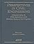 Perspectives in Civil Engineering: Commemorating the 150th Anniversary of the American Society of Civil Engineers