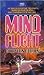 MIND FLIGHT.