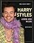 Harry Styles: Leben und Mus...