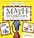Math-terpieces: The Art of Problem-Solving by Greg Tang (2003-07-01)