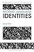 Second Language Identities (Bloomsbury Classics in Linguistics) by David Block (2014-09-25)