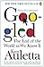 Googled: The End of the World As We Know It by Auletta Ken (2010-10-26) Paperback