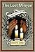 The Lost Minyan by David M. Gitlitz (2010-12-16)