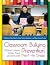 Classroom Bullying Prevention, Pre-K-4th Grade: Children's Books, Lesson Plans, and Activities by Heath, Melissa Allen, Dyches, Tina Taylor, Prater, Mary Anne (2013) Paperback