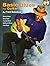 Basic Blues for Guitar: Book/CD Pack by Fred Sokolow (1996-06-01)