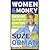 Women & Money (10) by Orman...