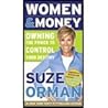 Women & Money (10...