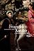 Francisco Xavier - O aventureiro de Deus by Pedro Miguel Lamet