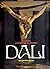 DALI