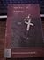 Rare DRACULA by Bram Stoker Barnes Noble Classics [Paperback] Bram Stoke