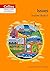 Collins Primary Geography Teacher's Book 6 (Primary Geography) by Scoffham, Stephen, Bridge, Colin (2014) Paperback