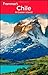 Frommer's Chile and Easter ...