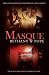[Masque] [By: Pope, Bethany W] [September, 2016]