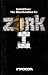 Zork I by Infocom