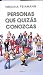 Personas que Quizás Conozcas