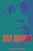 Jai Bhim: My Judgements in ...